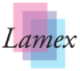 Lamex
