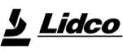 Lidco Logo