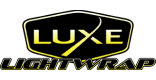 Brand: Luxe LightWrap