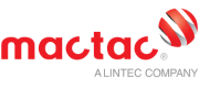 Brand: Mactac®