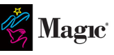 Brand: Magic®