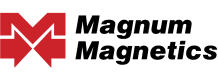 Magnum Magnetics