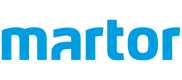 Martor