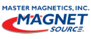 Master Magnetics