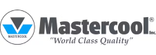 Mastercool