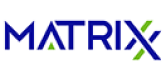 Matrixx
