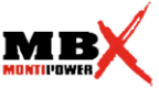 MBX