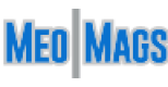 MeoMags