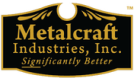 MetalCraft Industries Inc