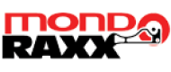 Mondo Raxx