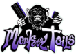 Monkey Tails