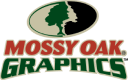 Mossy Oak Graphics