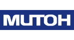 Mutoh