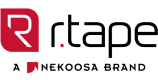 Nekoosa Logo