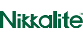 Nikkalite™ Logo
