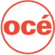 Oce