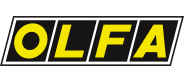 Brand: OLFA®