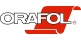 Brand: ORAFOL®