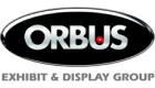 Brand: ORBUS