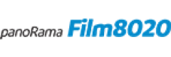 PanoFilm