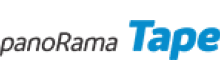 panoRama Tape