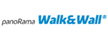 panoRama Walk and Wall