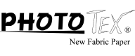 Brand: PhotoTex™