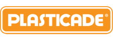 Plasticade Products