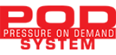 POD