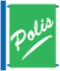 Polis