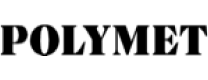 POLYMET
