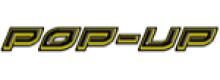 Pop-Up