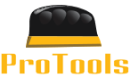 Pro Tools