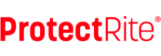 PROTECTRITE