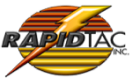 RapidTac