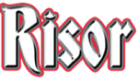 RISOR