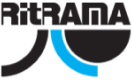 Ritrama