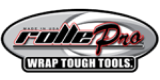 RollePro
