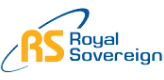 Royal Sovereign
