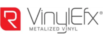 RTape VinylEFX Logo