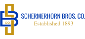 Schermerhorn Brothers