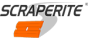 ScrapeRite