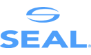 Brand: SEAL®