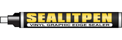 SEALIT