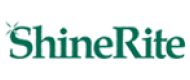 ShineRite