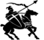 S.I.R. Webbing