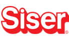 Siser