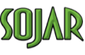 Sojar