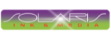 Solaris