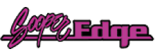 Sooper Edge